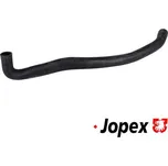 Hadice chladiče JP GROUP 1114311700