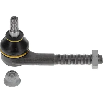 Táhlo řízení Hlava příčného táhla řízení MOOG PE-ES-5723