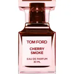 Tom Ford Cherry Smoke U EDP