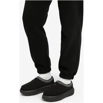 Dámská zimní obuv Sněhule Roxy CEO-V12-1038 Černá 37