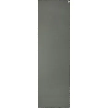 Podložka na jógu Kailash Premium 183 cm x 60 cm