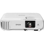 Epson EB-W49 (V11H983040) bílý