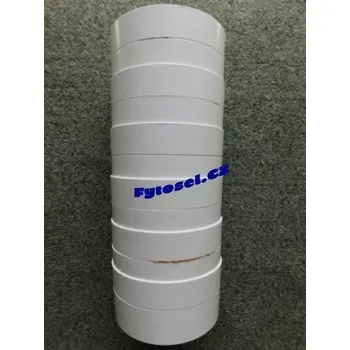 Cedník a síto Síta na plankton pr.18 cm