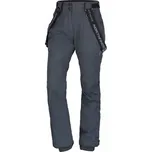 Kalhoty Northfinder L