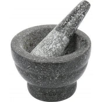 Hmoždíř Hmoždíř Kinghoff kamenný 5 g šedý