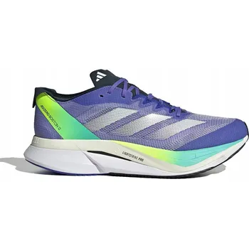 Pánská běžecká obuv Adidas běžecké boty Adizero Boston 12 M, velikost 44