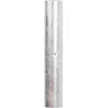 elektrický kabel ALU LISOVACÍ SPOJKA 95 mm² /1 Ks