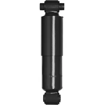 Tlumič pérování MONROE F5376