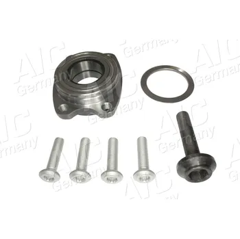 Auto-moto Sada ložiska kola A.I.C. 51938Set