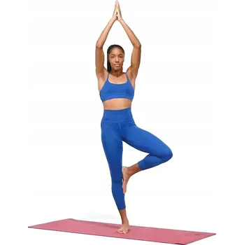 Podprsenka Sportovní podprsenka adidas XXS modrá