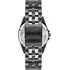 Hodinky Citizen Watch BI5055-51E