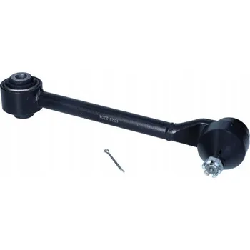 Zavěšení kol MGZ-113052 RAMENO HONDA T. ACCORD 98-02 MAXGEAR