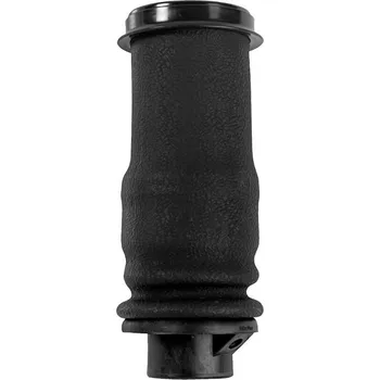 Mech, zavěšení kabiny MONROE CB0030