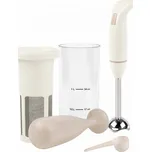 JATA Milker JELV2350 bílý