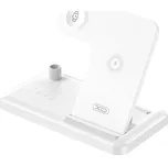 XO WX033, 15 W (GSM170022) bílá