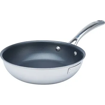 Pánev Remoska P2005/10TSC