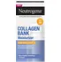 Pleťový krém Neutrogena Collagen Bank Moisturizer hydratační krém s kolagenem SPF30 50 ml