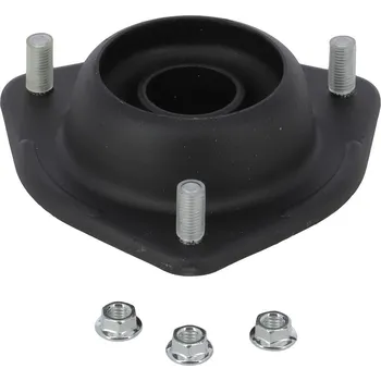 Opravná sada horního uložení tlumičů MONROE MK210