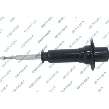 Tlumič pérování GSP 32300450