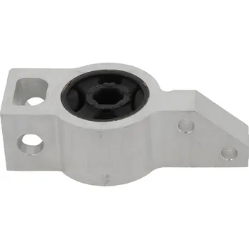 Zavěšení kol Uložení, řídicí mechanismus MOOG VO-SB-0430