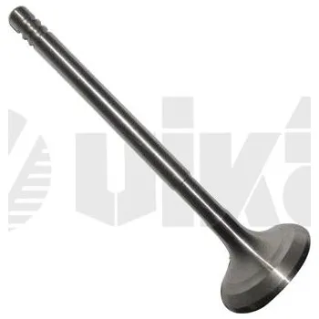 Autodíl Sací ventil VIKA 11090181601