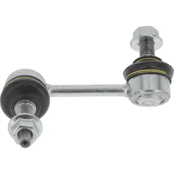 Zavěšení kol Tyč/vzpěra, stabilizátor MOOG KI-LS-17308