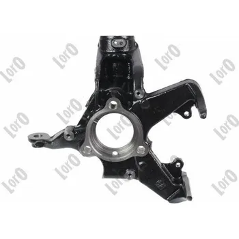 Čep nápravy Čep nápravy, zavěšení kol ABAKUS 131-03-012