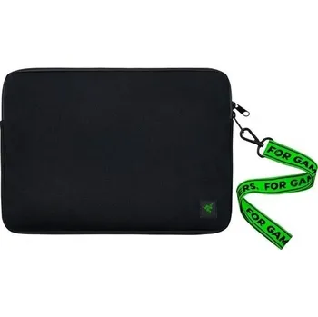 brašna na notebook Razer Neoprene Sleeve V2 For 13.3” (RC21-01440100-R3M1)