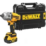 Dewalt XR 18V DCF900NT (bez baterie)