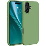 CPA Etteri na Apple iPhone 16 (GSM187046) zelený