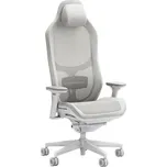 FRACTAL DESIGN Refine Mesh Light (FD-CH-RE1M-02) šedá