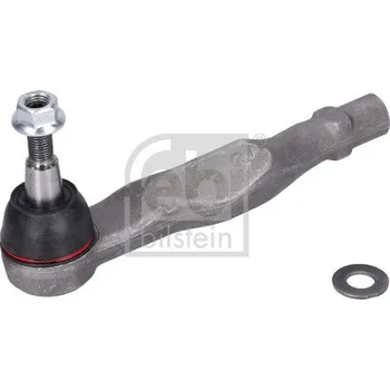 Táhlo řízení Hlava příčného táhla řízení FEBI BILSTEIN 183436