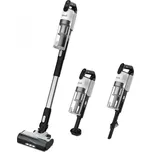 Levoit LVAC-200 bílý