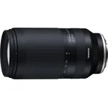 Tamron 70-300mm F/4.5-6.3 Di III RXD pro Sony FE (A047SF) černý