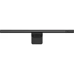 Baseus i-Wok Series závěsné světlo pro obrazovky (DGIWK-B01) černé