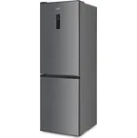 ETA 336290010CN nerez