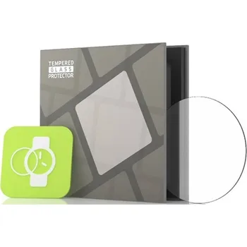 Ostatní příslušenství k chytrým hodinkám Tempered Glass Protector 0.3 HONOR GS PRO (TGP-HGS-03)