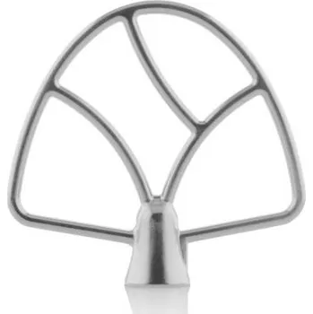 Příslušenství pro kuchyňský robot ETA 0035 00040