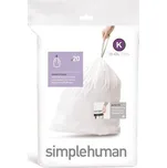 Simplehuman 45 l (CW0171)
