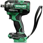 HIKOKI WR18DHW2Z (bez baterie)