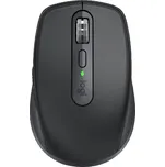 Logitech MX Anywhere 3S (910-006929) grafitová