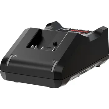 Nabíječka baterií Fischer GAL 18V-40 (EU) nabíječka akupacků 568512