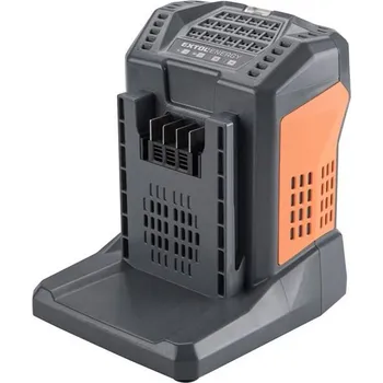 Křovinořez EXTOL Industrial 8795740 60V/5,5A