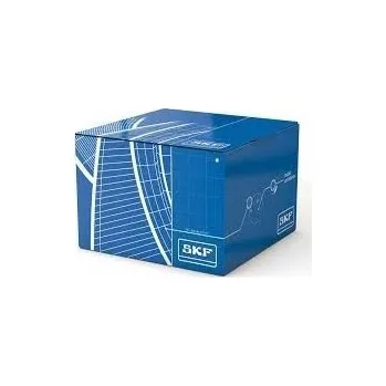 Brzdový kotouč Brzdový kotouč SKF VKBD 90026 S2 ( 1 Ks )