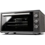 G3 Ferrari G10148 černá