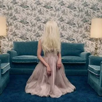 Zahraniční hudba CD Dimesland: Psychogenic Atrophy 2015