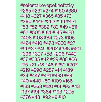 Populárně naučná literatura pro dospělé #selestakovepeknefotky - Aurel Hrabušický