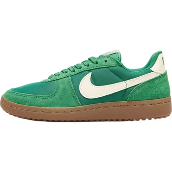 Dámské tenisky Dámské Nízké tenisky NIKE WMNS NIKE FIELD GENERAL NSTLG HJ6000-300 – Zelená 38