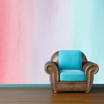 Tapeta Sablio Tapeta Cukrová vata - 125x75 cm