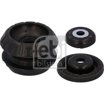 Opravna sada, horni ulozeni tlumicu FEBI BILSTEIN 199474